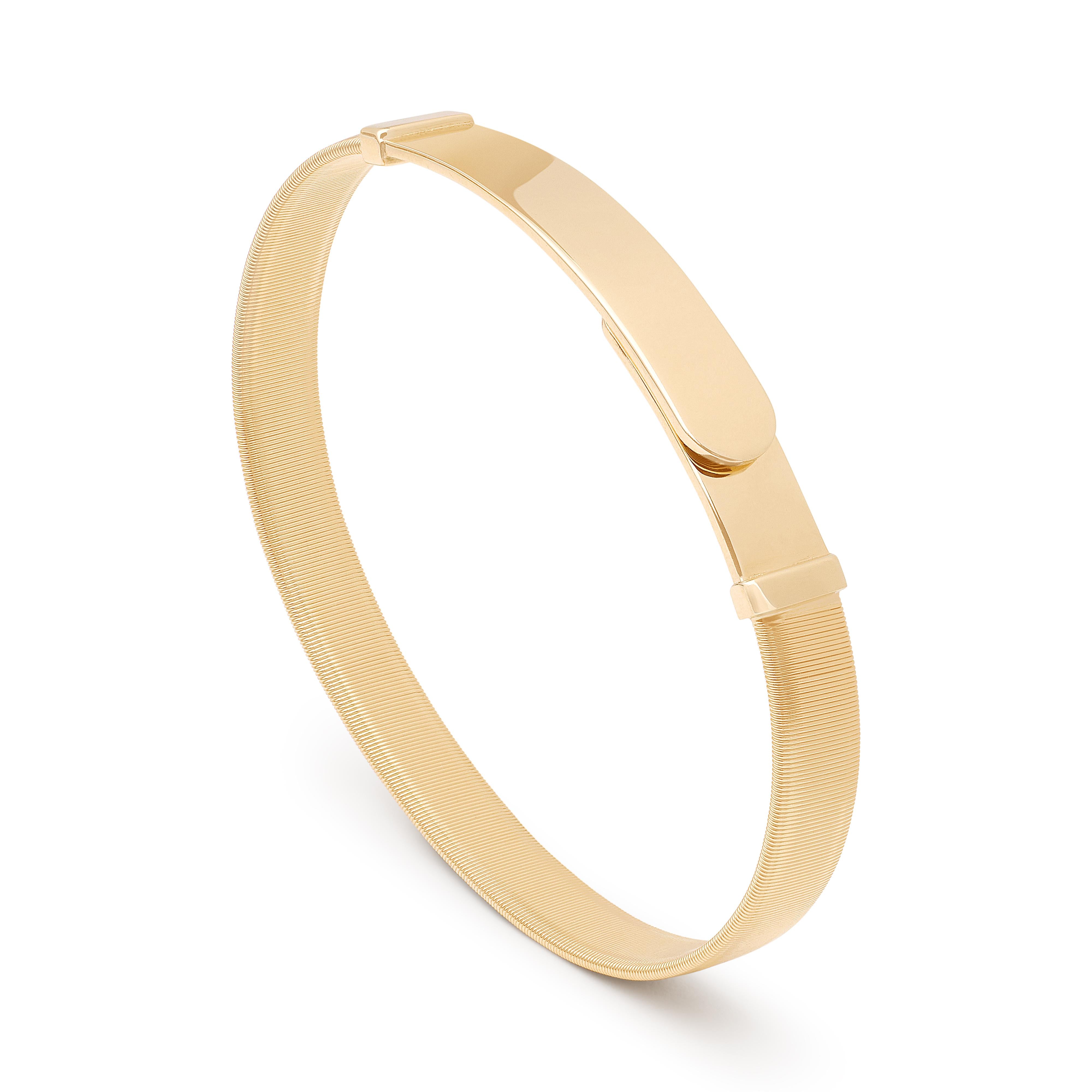 Masai-18K-Yellow-Gold-Coil-