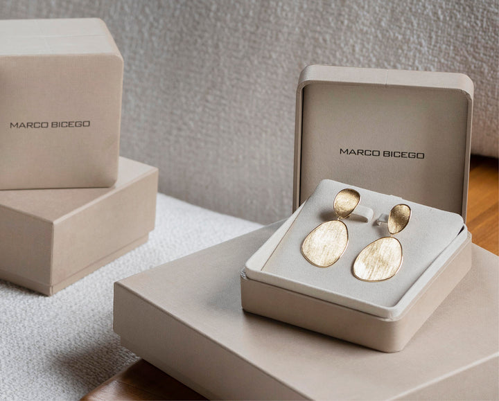 marco bicego - gift