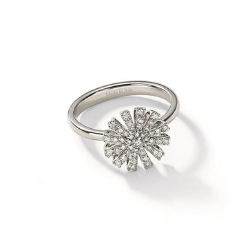 Ring with diamonds - Howards Jewelers