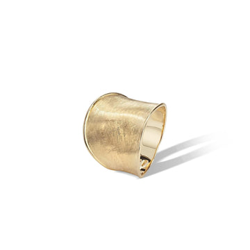 Band ring, large version - Howards Jewelers