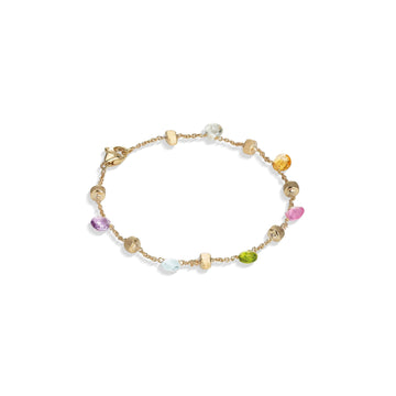 Single-strand bracelet - Howards Jewelers